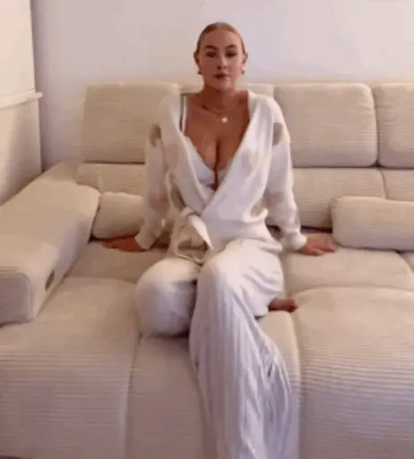 Image 2655647 from Lina Edel