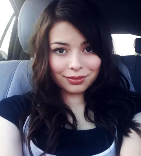 Image 2655196 from Miranda Cosgrove