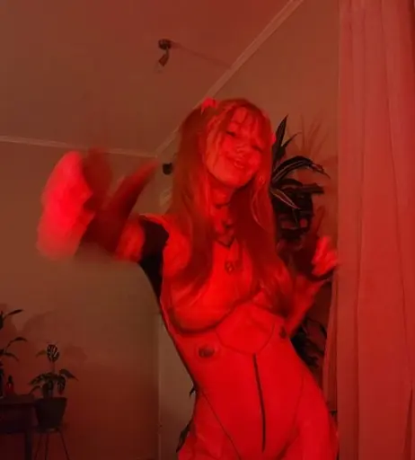 Image 2655147 from MissAlice