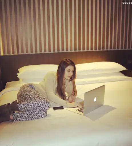 Image 2655167 from Miranda Cosgrove