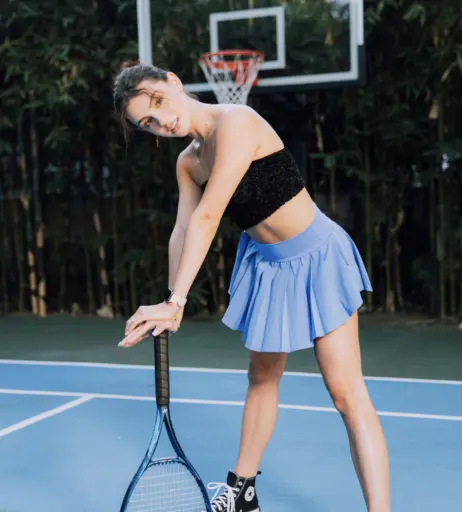 Image 2655109 from Savannah Demers