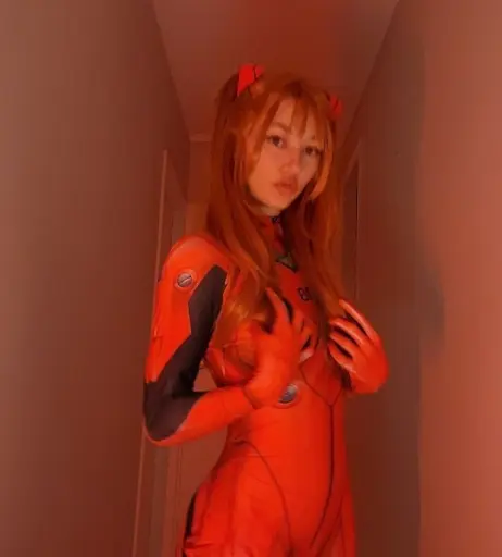 Image 2655087 from MissAlice