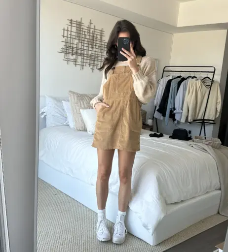 Image 2655052 from Savannah Demers