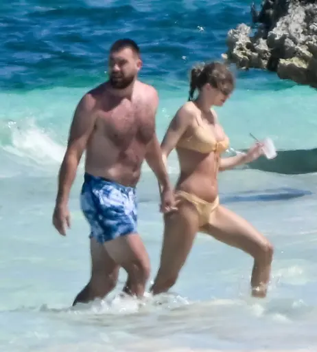 Image 26550784 from Taylor Swift
