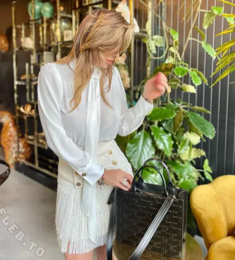 Image 26550711 from Sabrina Salerno