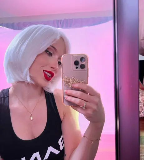 Image 2655391 from Scarlet Chase