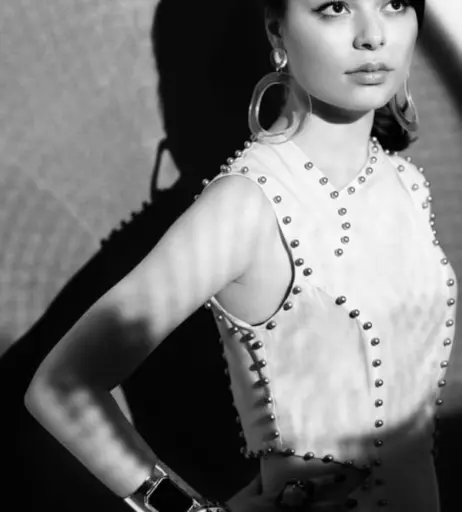 Image 2655390 from Miranda Cosgrove