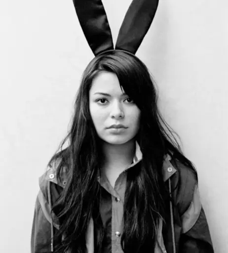 Image 2655356 from Miranda Cosgrove