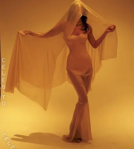 Image 26552979 from Kendall Jenner