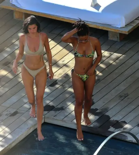Image 26552861 from Christina Milian