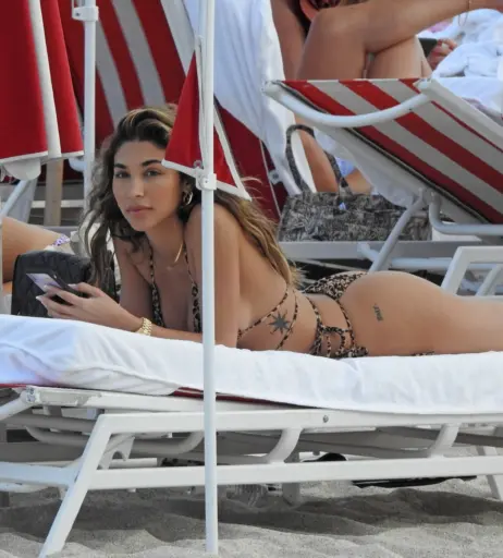 Image 26552878 from Chantel Jeffries