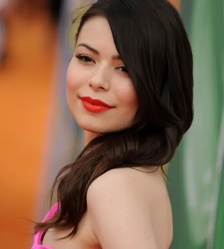 Image 2655257 from Miranda Cosgrove