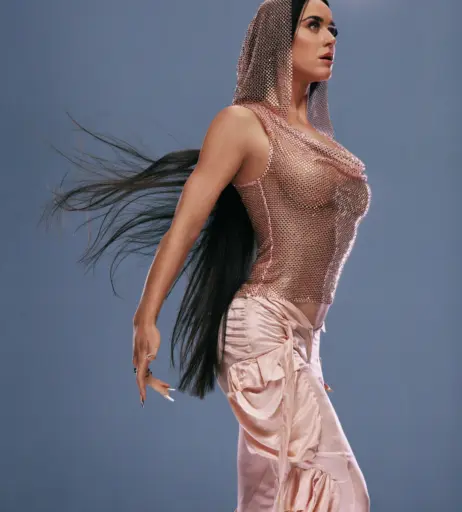 Image 26552699 from Katy Perry
