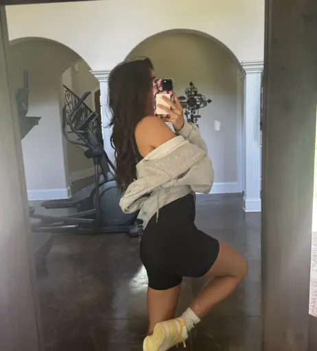 Image 2655226 from Savannah Demers