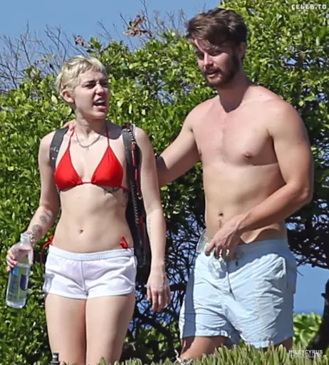 Image 26552271 from Miley Cyrus