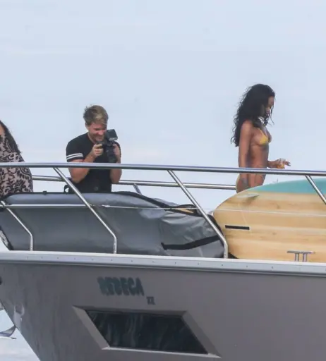 Image 26559640 from Rihanna