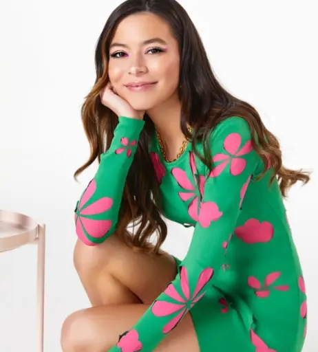 Image 2655967 from Miranda Cosgrove