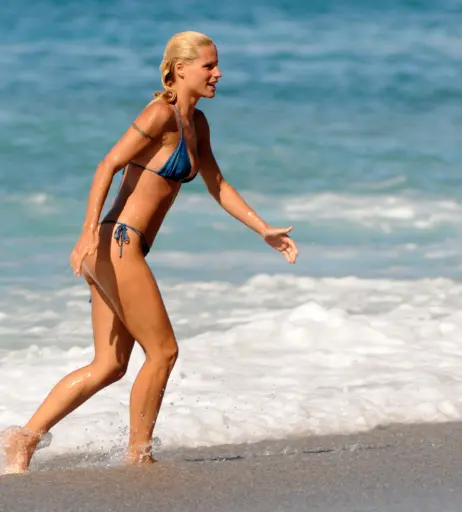 Image 2655909 from Michelle Hunziker