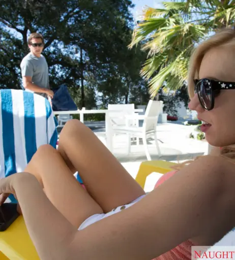 Image 26568560 from Lexi Belle