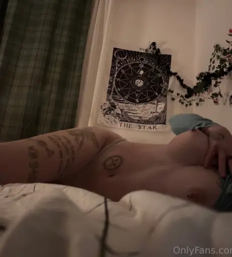 Image 2656856 from Kalashlika