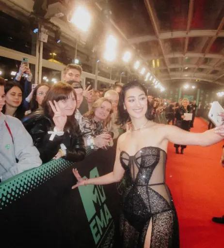 Image 2656857 from Elif