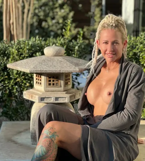 Image 2656840 from Christie Brimberry