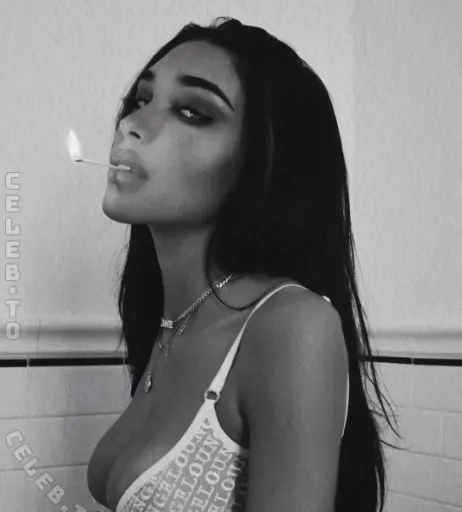 Image 26568653 from Chantel Jeffries