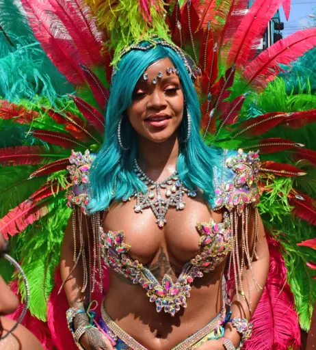 Image 26568057 from Rihanna