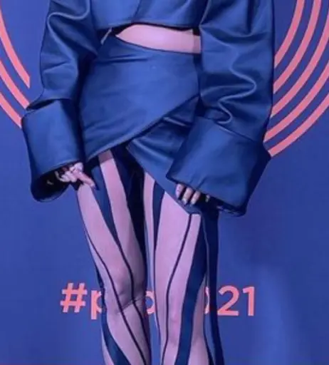 Image 2656562 from Elif