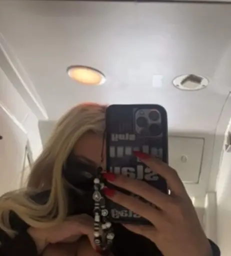Image 26565618 from Tana Mongeau