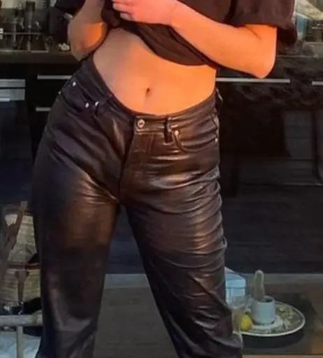 Image 2656500 from Elif