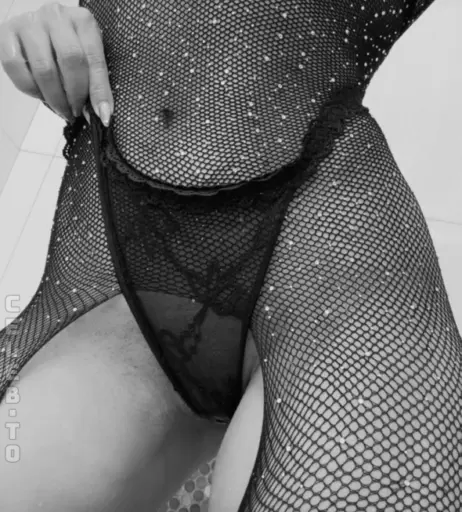 Image 26564935 from Abella Anderson
