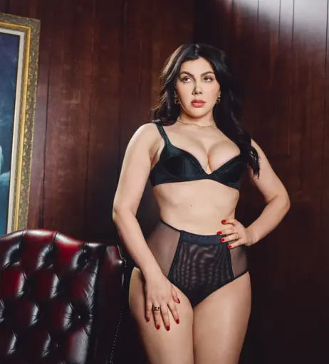Image 26564658 from Valentina Nappi