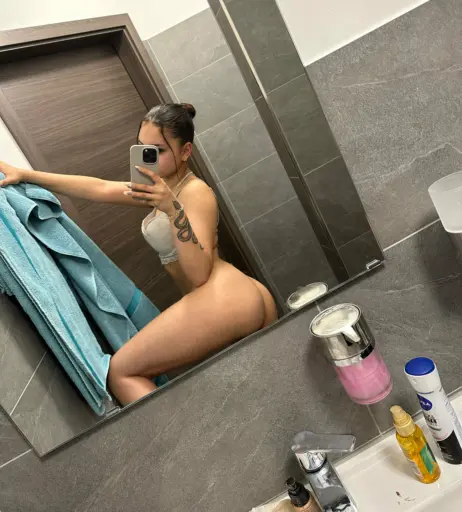 Image 2656467 from Babygirl_Of
