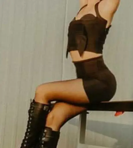 Image 2656434 from Elif