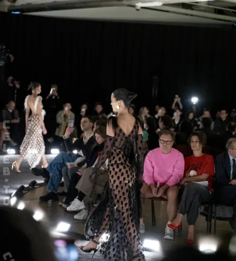 Image 26567439 from Kendall Jenner