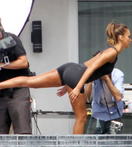 Image 26567471 from Jessica Alba