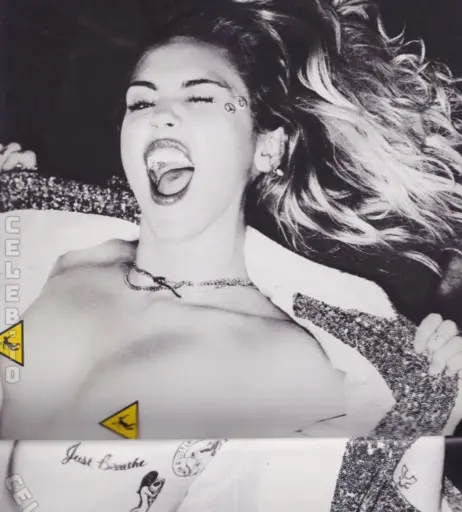 Image 26566997 from Miley Cyrus