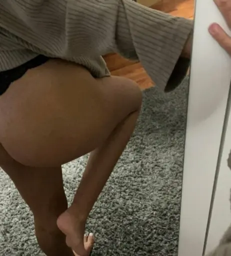 Image 2656674 from Selin03