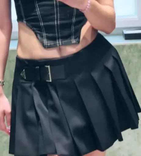 Image 2656668 from Elif