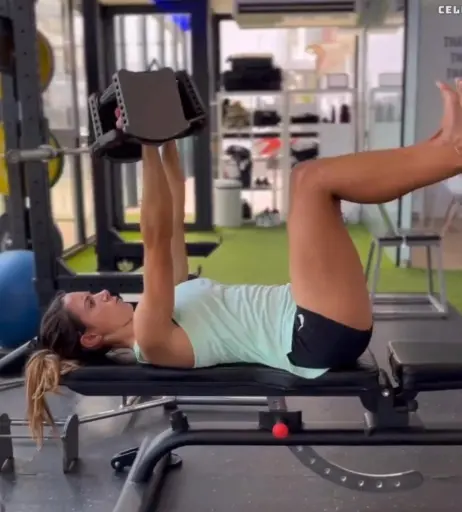 Image 2656619 from Aitana Bonmati