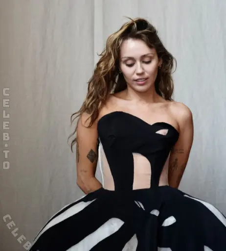 Image 26566234 from Miley Cyrus