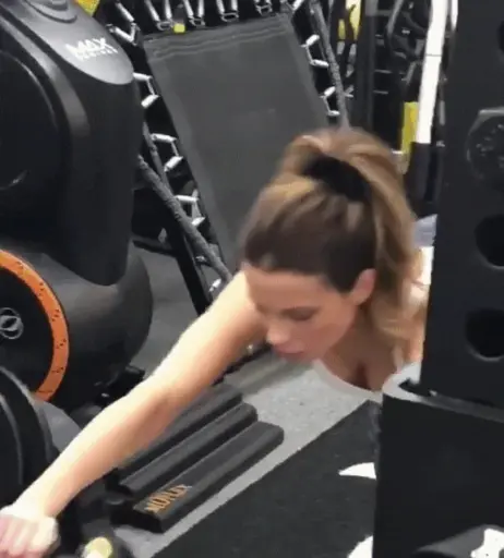 Image 26561962 from Kate Beckinsale