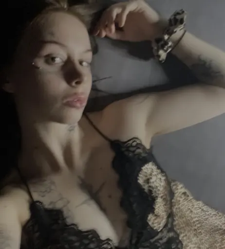 Image 2656150 from Kalashlika