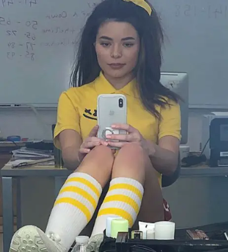 Image 2656142 from Miranda Cosgrove