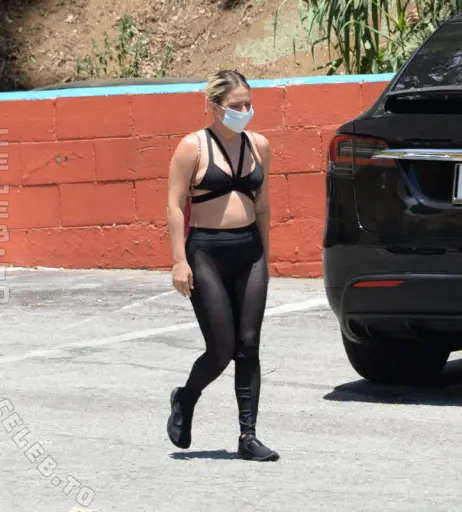 Image 26561759 from Lady Gaga