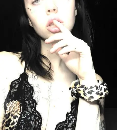 Image 2656167 from Kalashlika