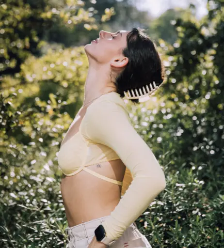 Image 2656059 from Savannah Demers