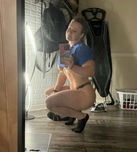 Image 2656013 from Jordynne Grace