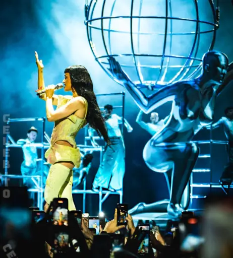 Image 26563018 from Katy Perry
